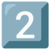 Basiran (Pj.) fungsi slot z3 compact 